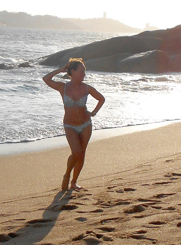 %_tempFileNameBeach-002%