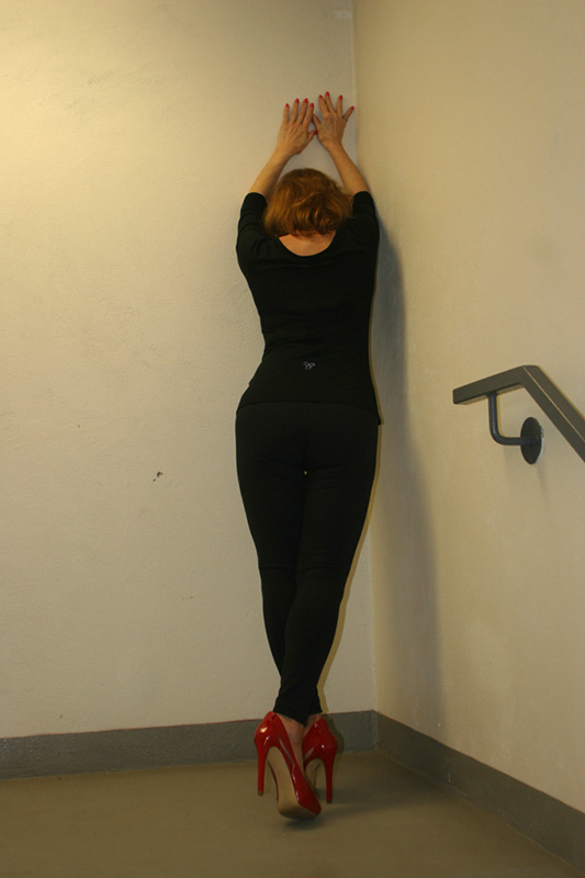 %_tempFileNameClassy&Sexy-024%