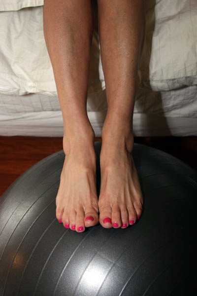 %_tempFileNameFeet-001%