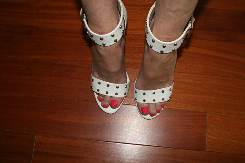 %_tempFileNameFeet-007%