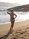 %_tempFileNameBeach-002%
