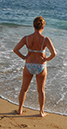 %_tempFileNameBeach-004%