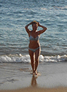 %_tempFileNameBeach-005%