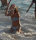 %_tempFileNameBeach-006%