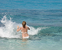 %_tempFileNameBeach-011%