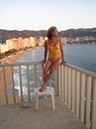 %_tempFileNameBeach-012%