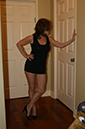 %_tempFileNameClassy&Sexy-004%