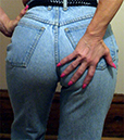 %_tempFileNameClassy&Sexy-009%