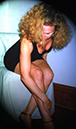 %_tempFileNameClassy&Sexy-015%