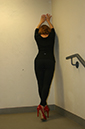 %_tempFileNameClassy&Sexy-024%