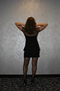 %_tempFileNameClassy&Sexy-031%