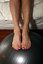 %_tempFileNameFeet-001%