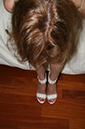 %_tempFileNameFeet-006%