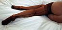 %_tempFileNameLegs&Stockings-013%