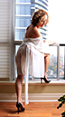 %_tempFileNameLingerie-003%