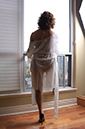 %_tempFileNameLingerie-015%