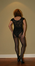 %_tempFileNameLingerie-028%